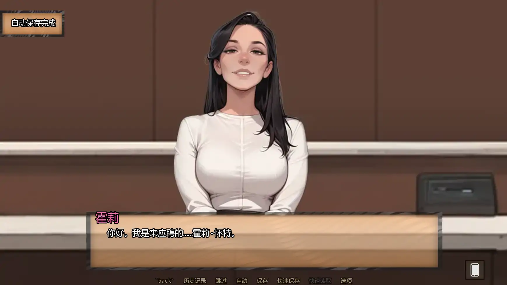 20260303-6a4c5c84.webp