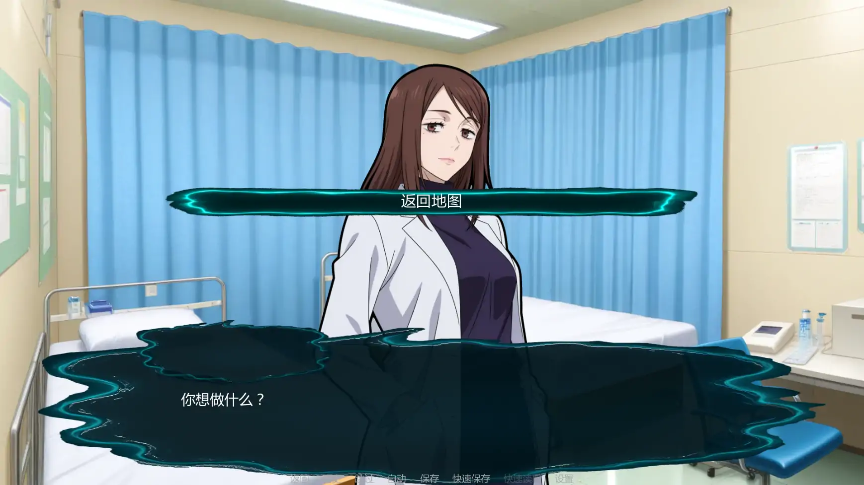 20260303-492d75fe.webp