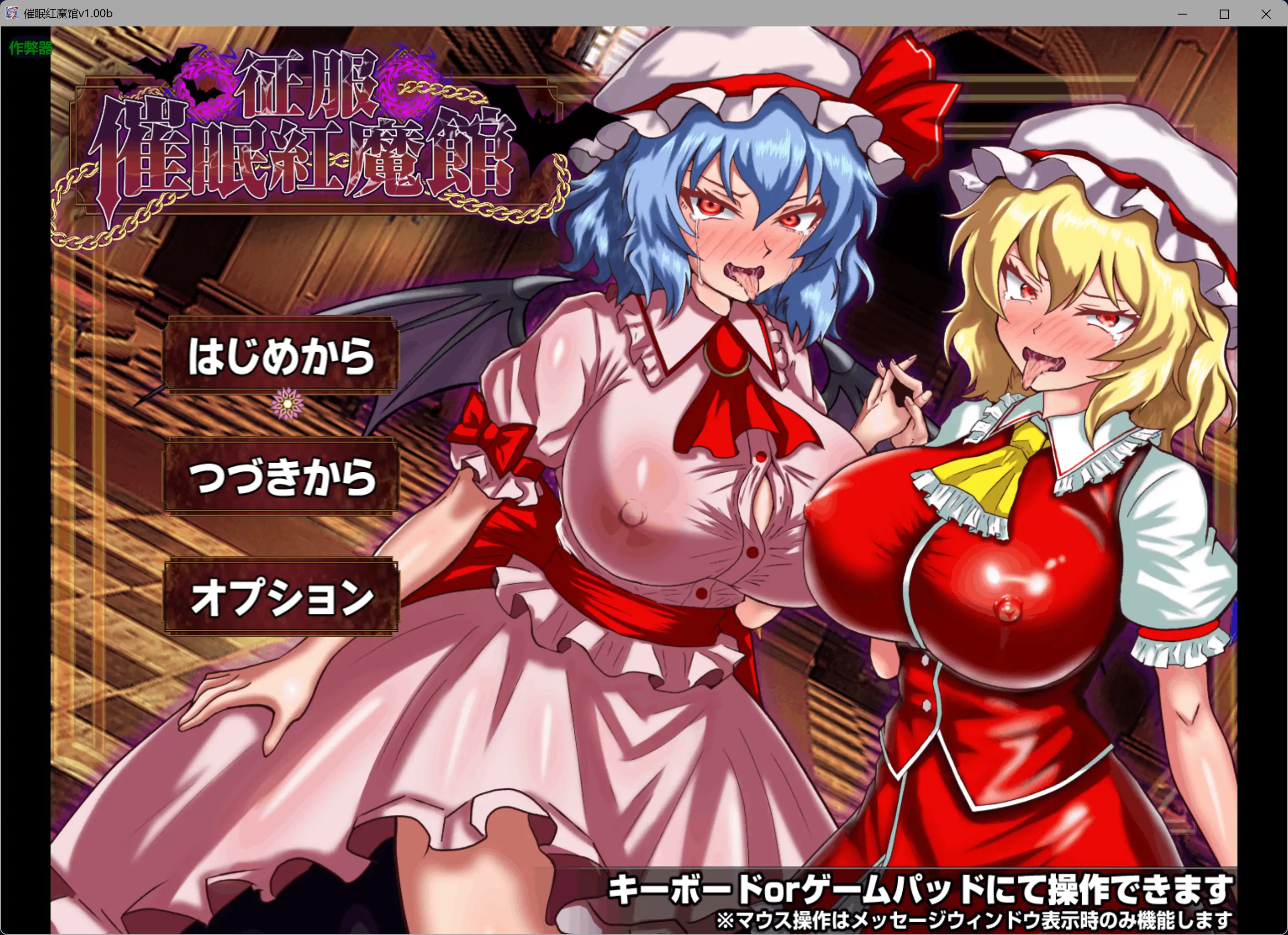 20260304-9abe8cfe.webp 20260304-9abe8cfe.webp