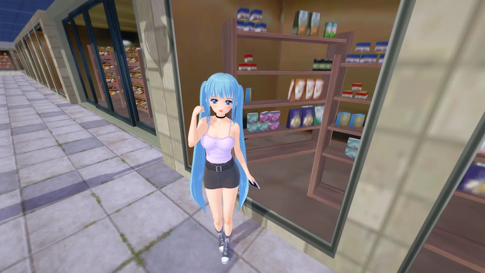 20260304-e251c0e4.webp