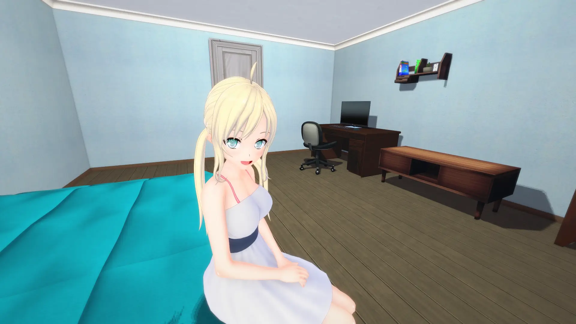 20260304-3c66c1ee.webp