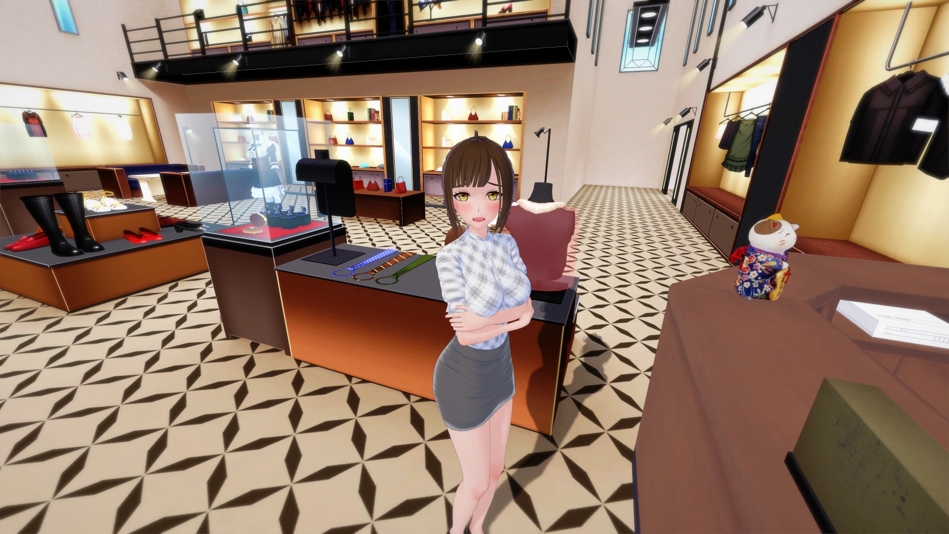 20260304-c17fc660.webp