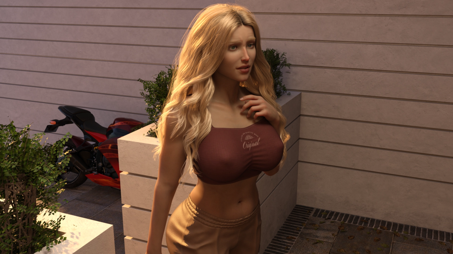 20260304-275219b5.webp