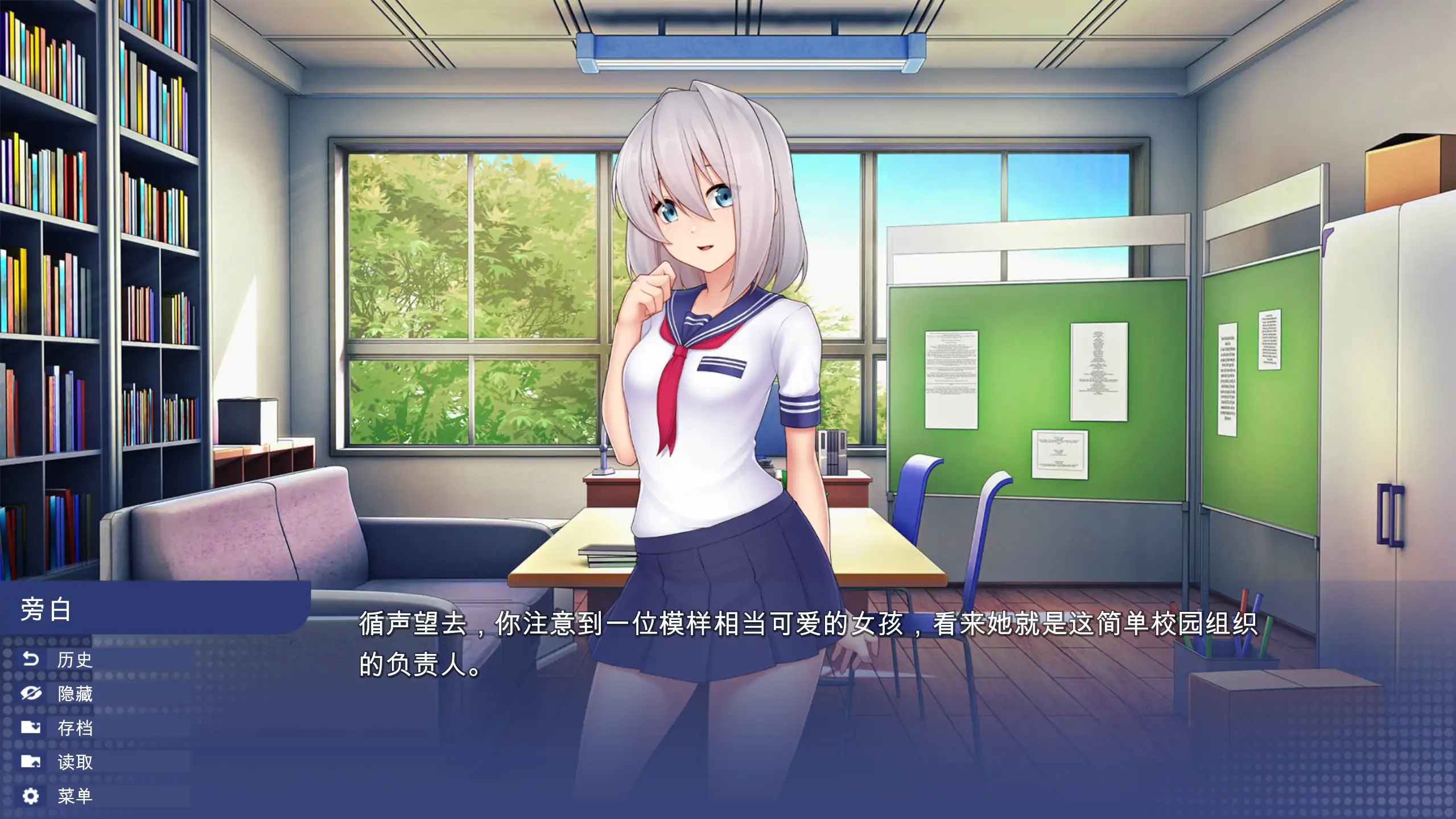 20260305-66fa3c43.webp 20260305-66fa3c43.webp