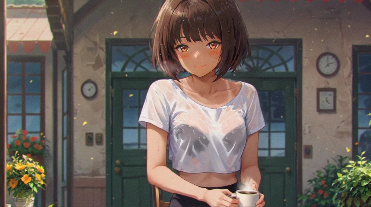 20260305-020a712a.webp 20260305-020a712a.webp