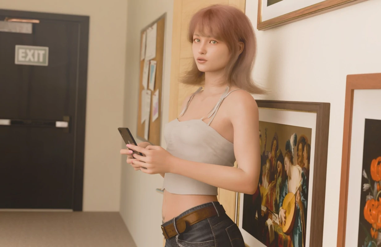 20260305-ee626ebf.webp