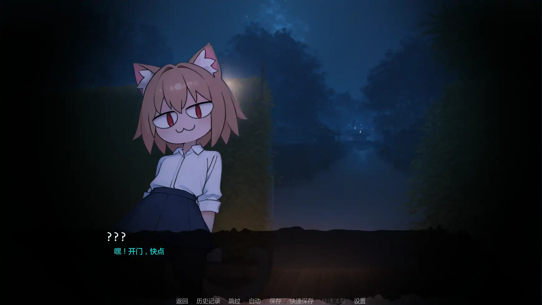 20260305-67f52913.webp