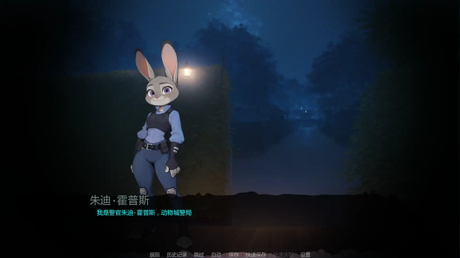 20260305-d97dfd37.webp