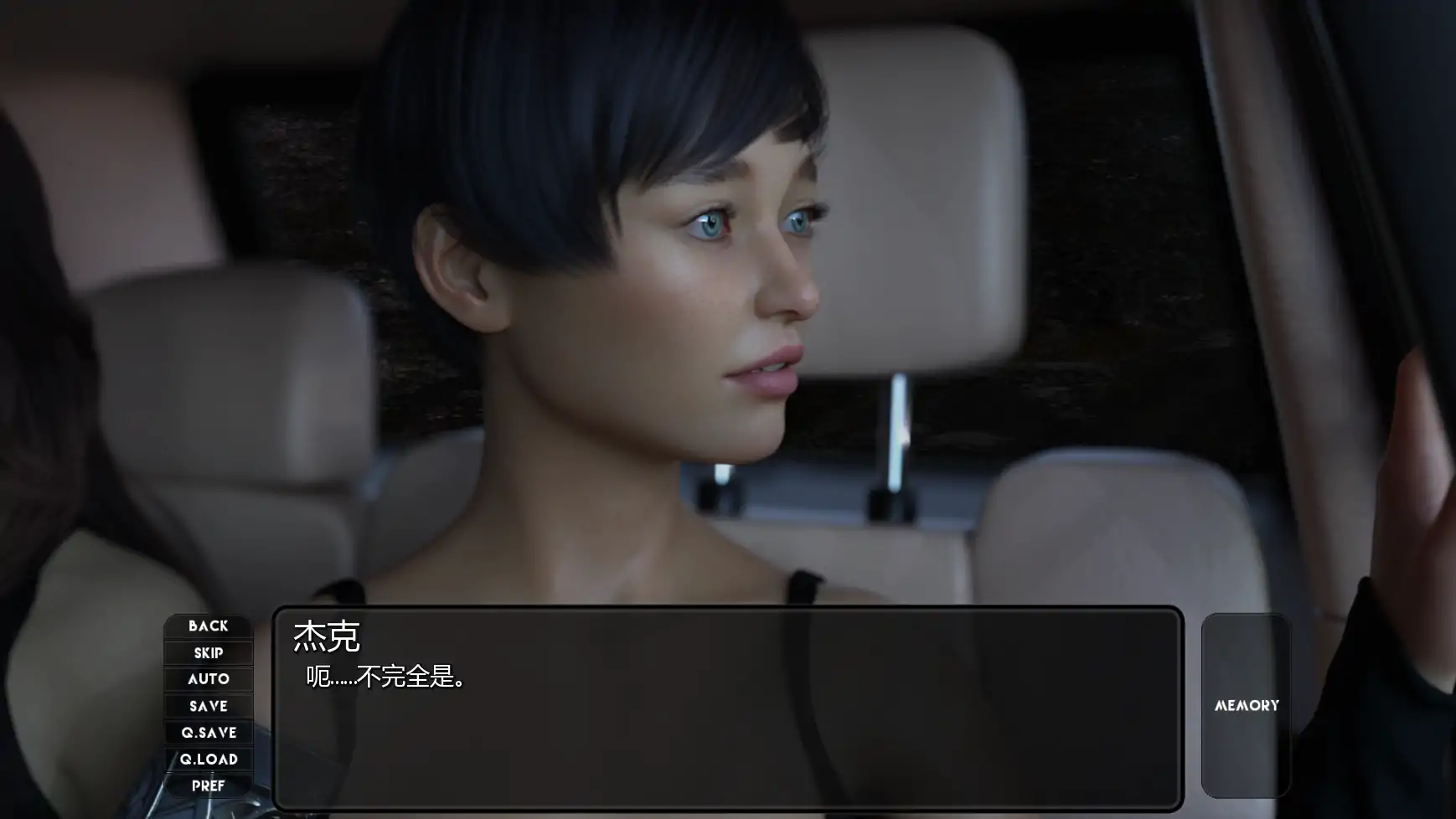 20260306-cb92ca7c.webp