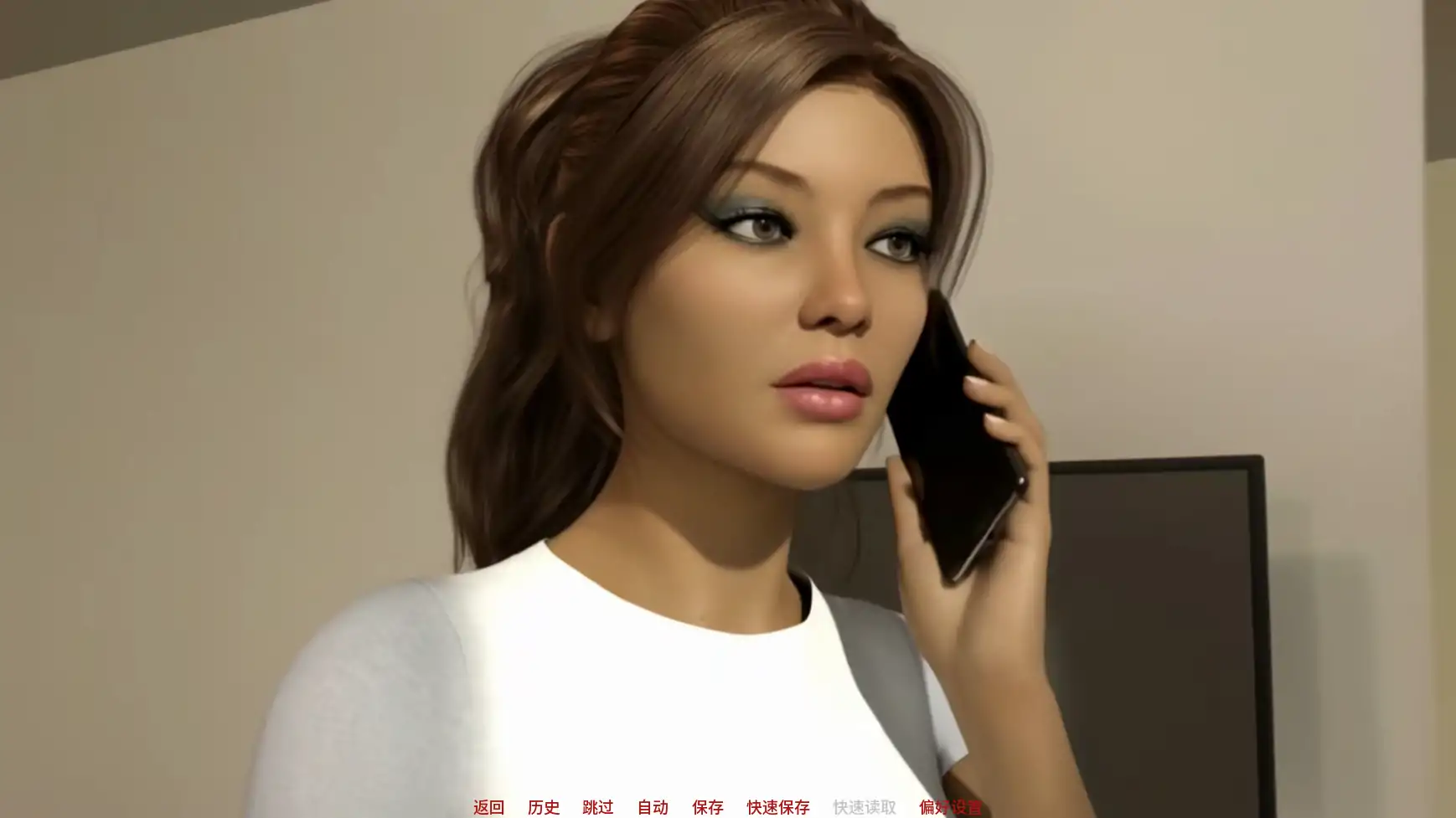 20260306-34cc18c9.webp 20260306-34cc18c9.webp