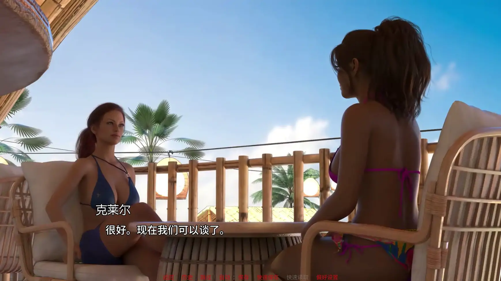 20260306-83b5e91c.webp 20260306-83b5e91c.webp