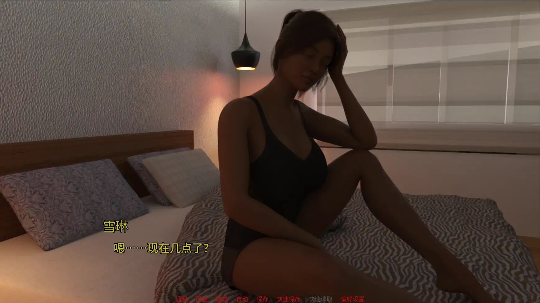 20260306-e7f1bd7d.webp 20260306-e7f1bd7d.webp