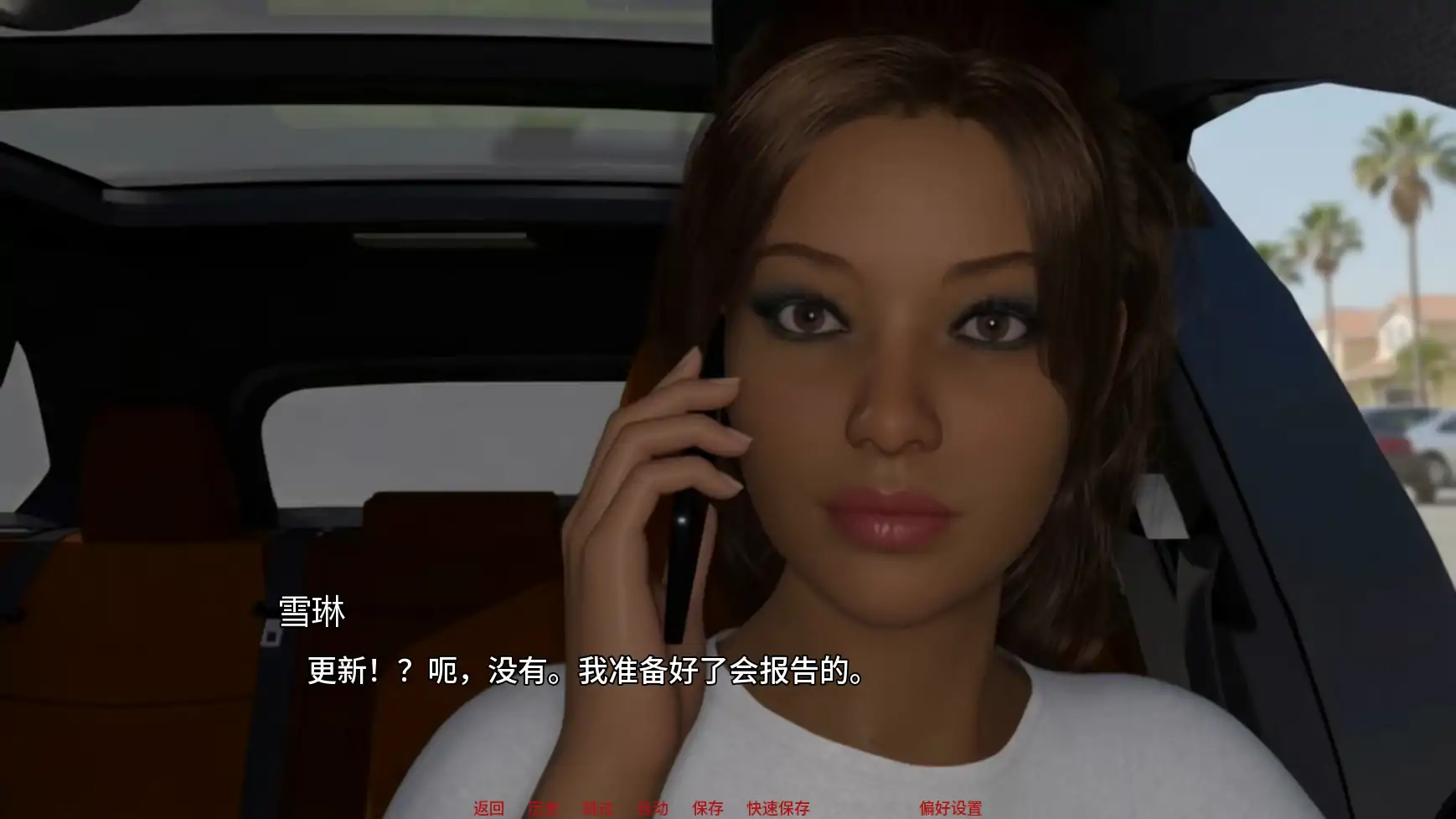 20260306-cf43584a.webp 20260306-cf43584a.webp