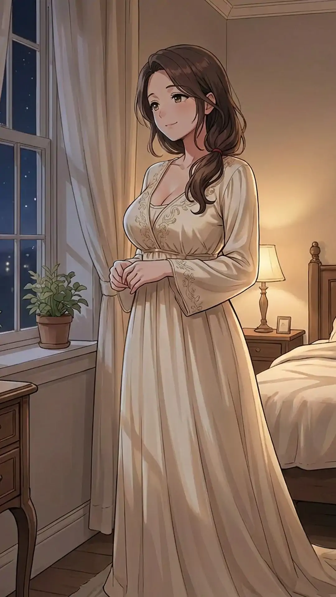 20260306-1a800e75.webp