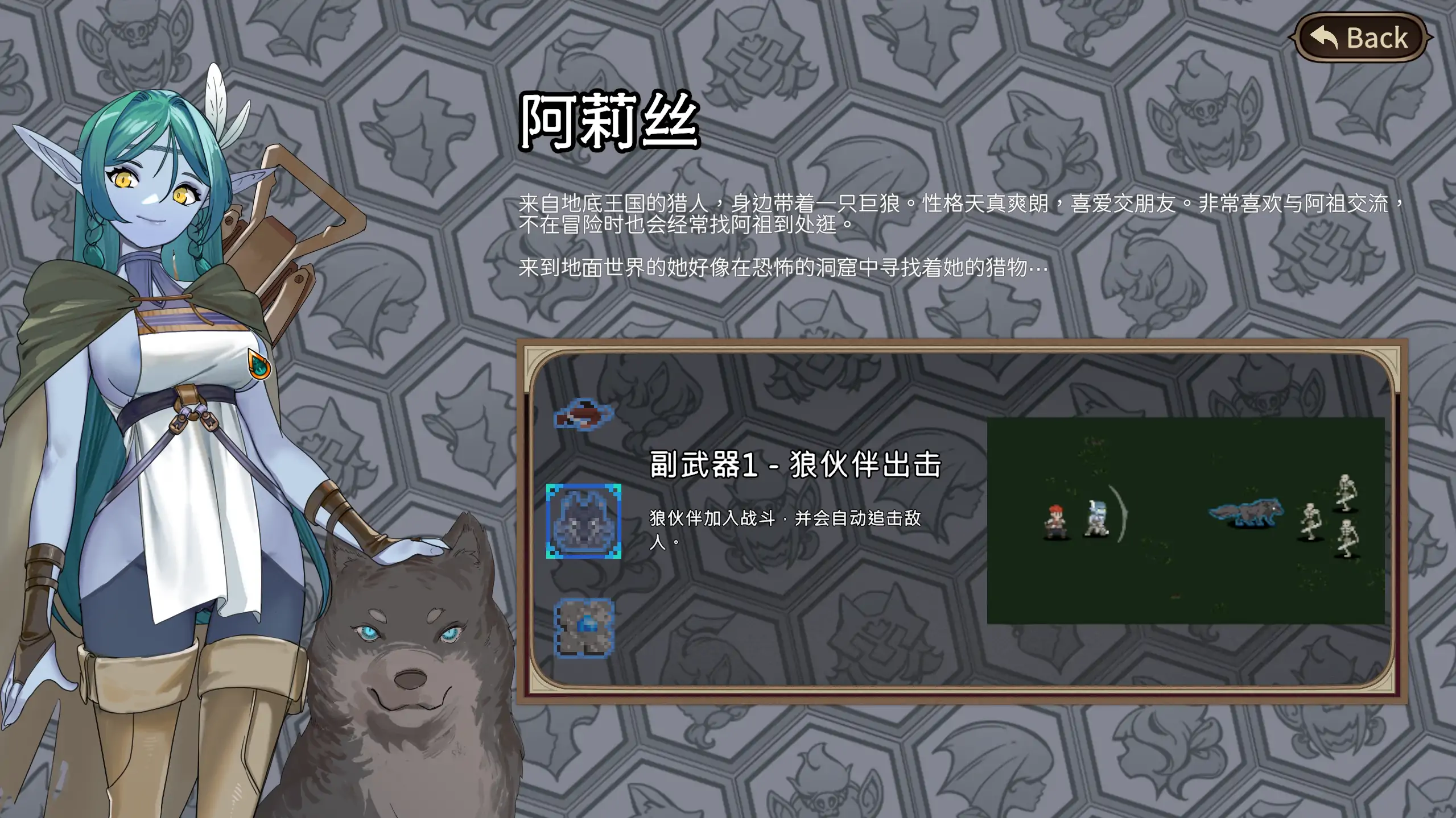 20260306-c05f1c15.webp