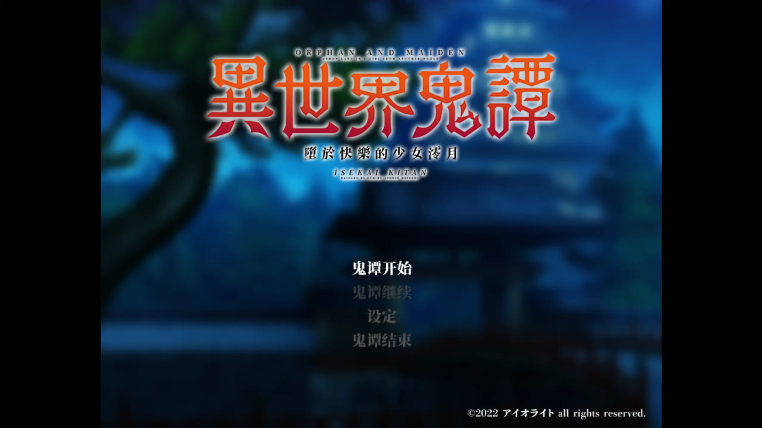 20260306-a373858e.webp