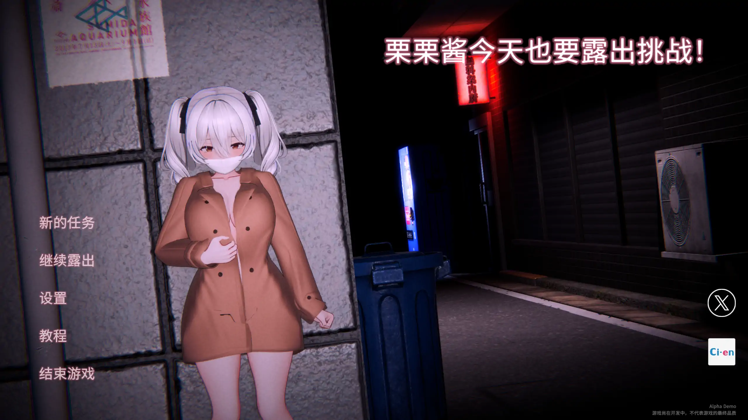 20260307-92ae8485.webp