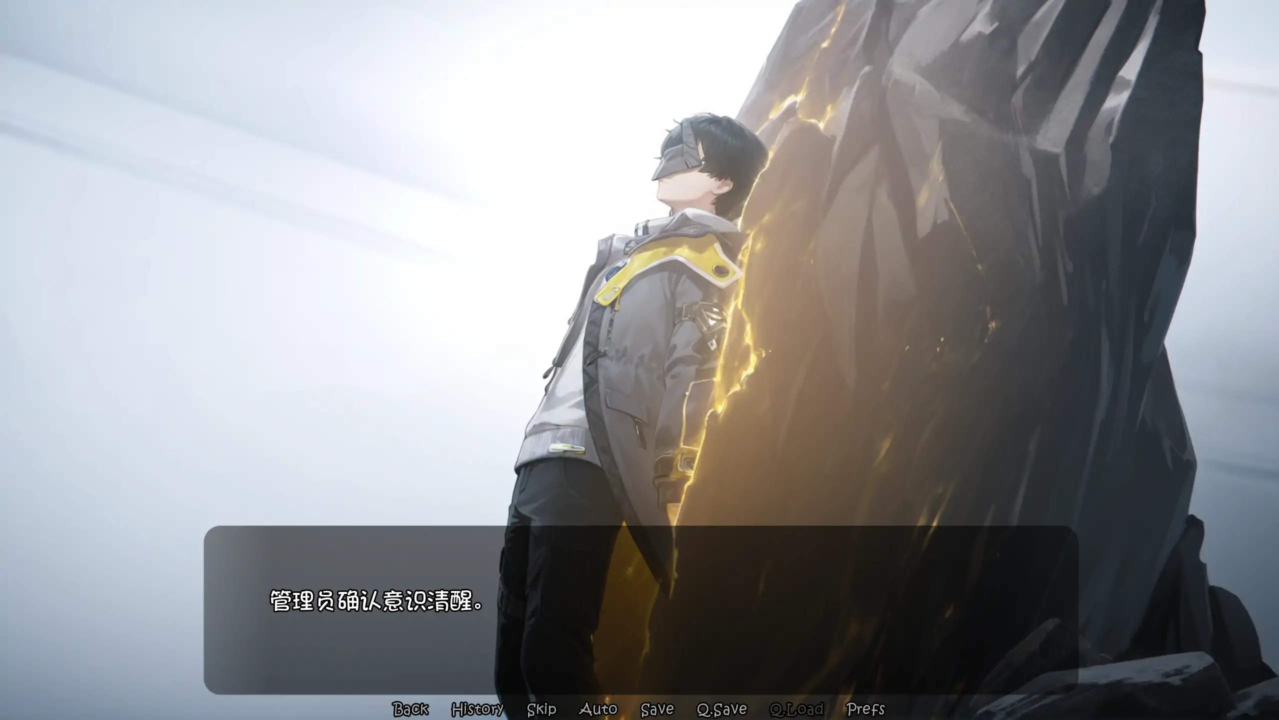 20260307-a22ff170.webp