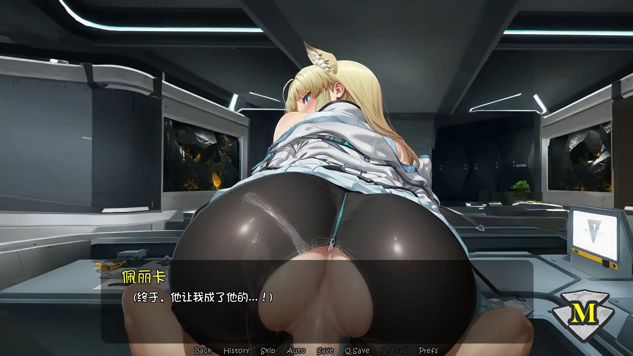 20260307-ddc157dc.webp
