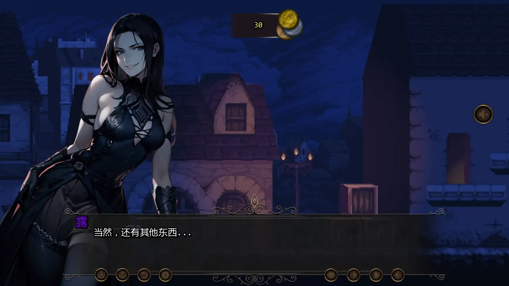 20260307-6077f968.webp