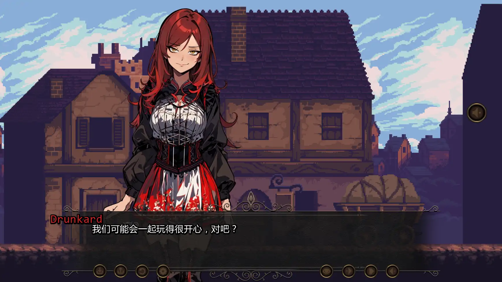 20260307-9d7ffe94.webp