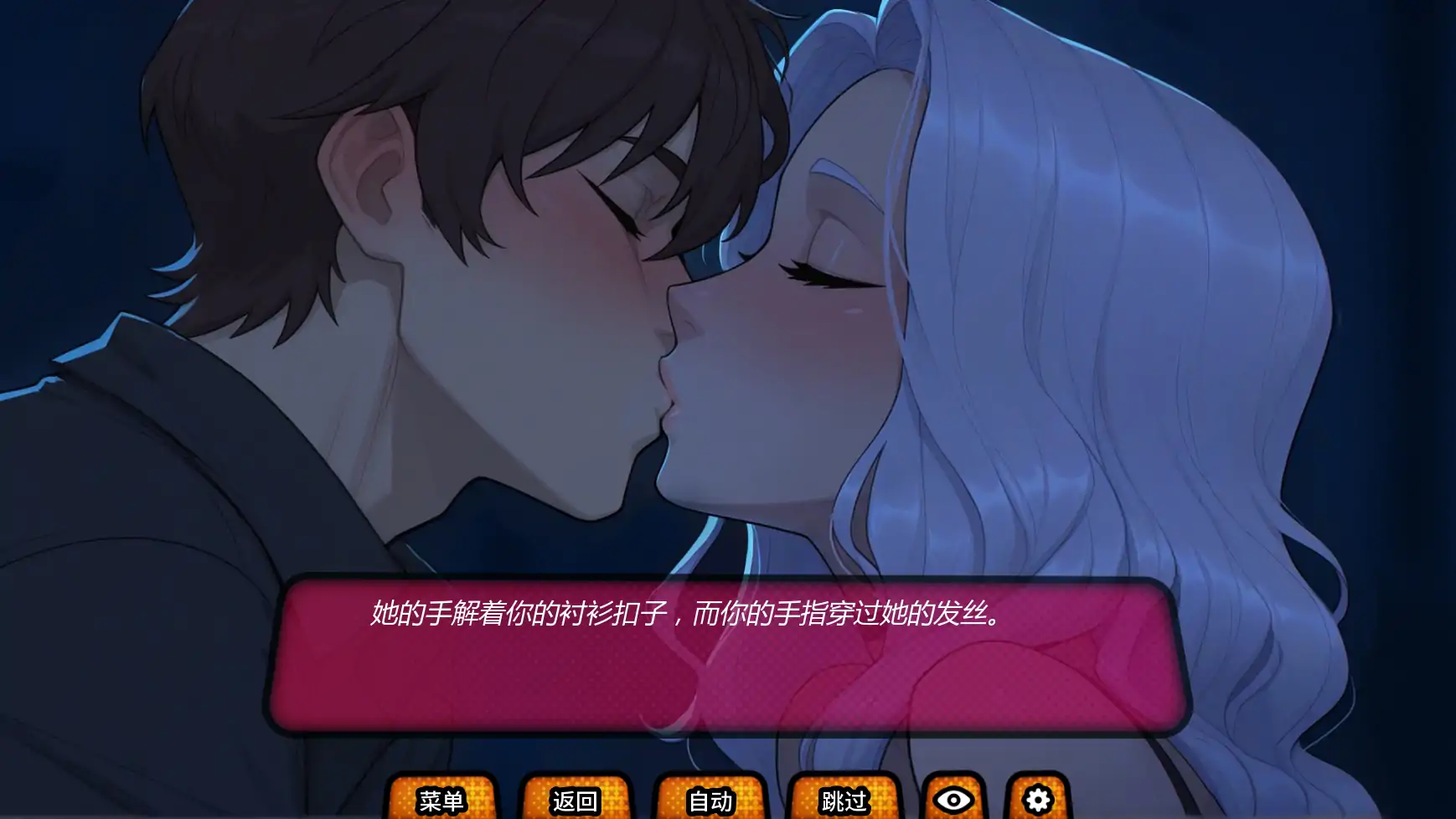20260307-9cd46f41.webp 20260307-9cd46f41.webp