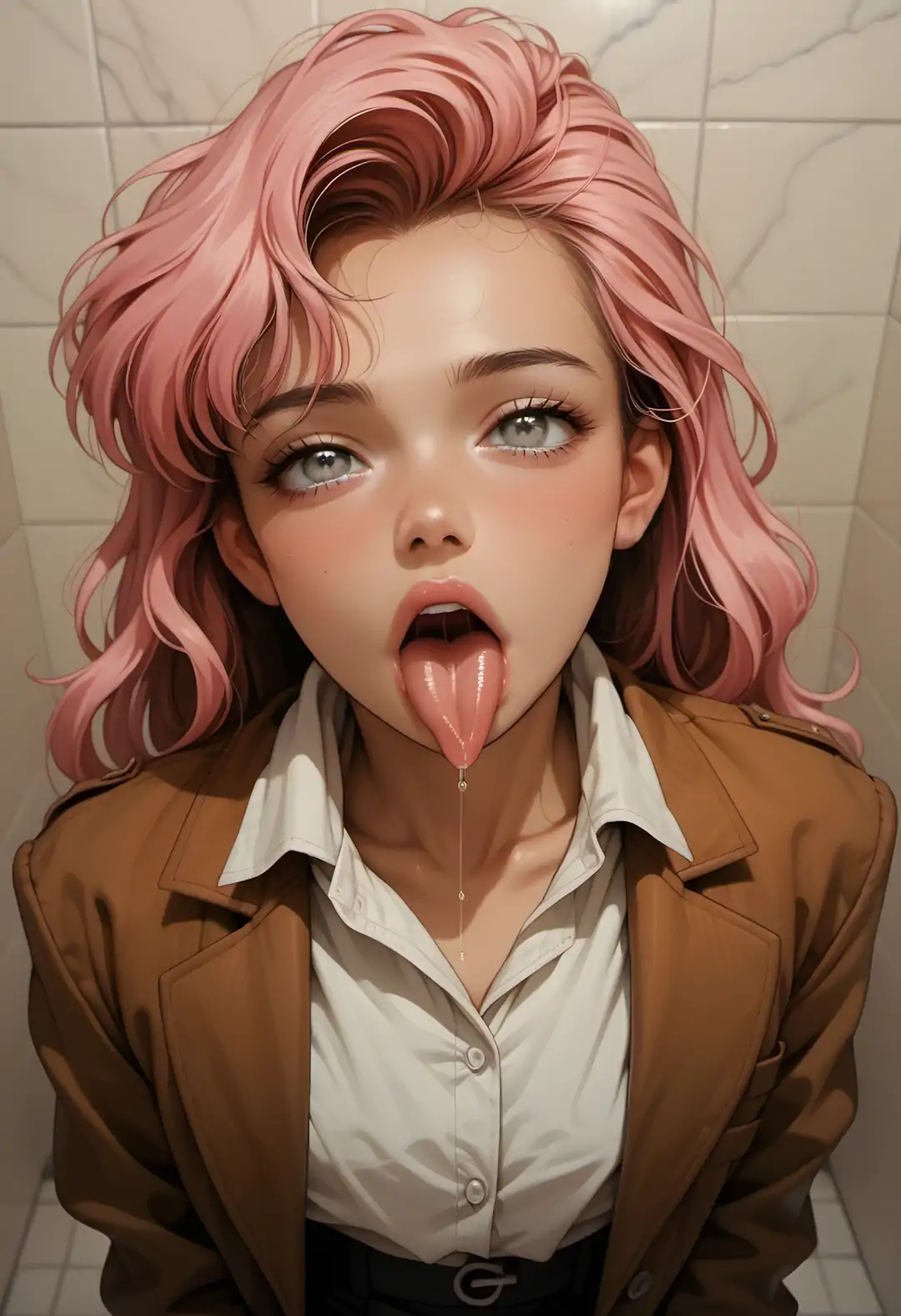 20260307-5415dd9a.webp