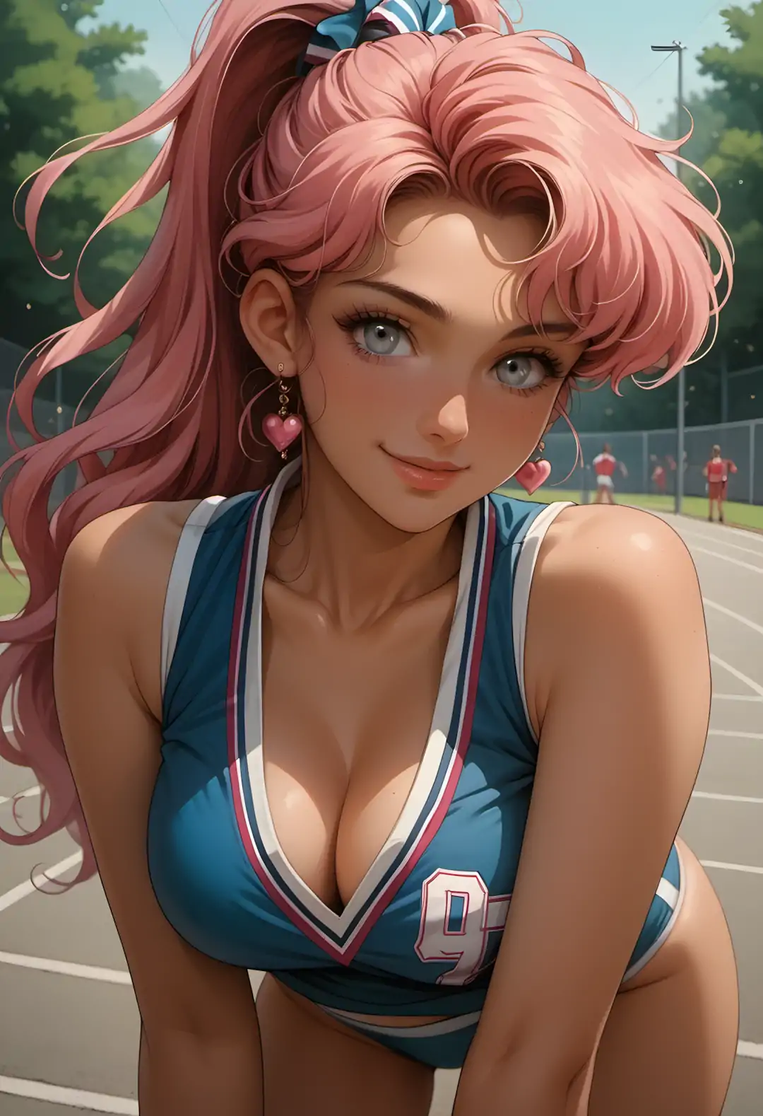 20260307-4bbbd642.webp