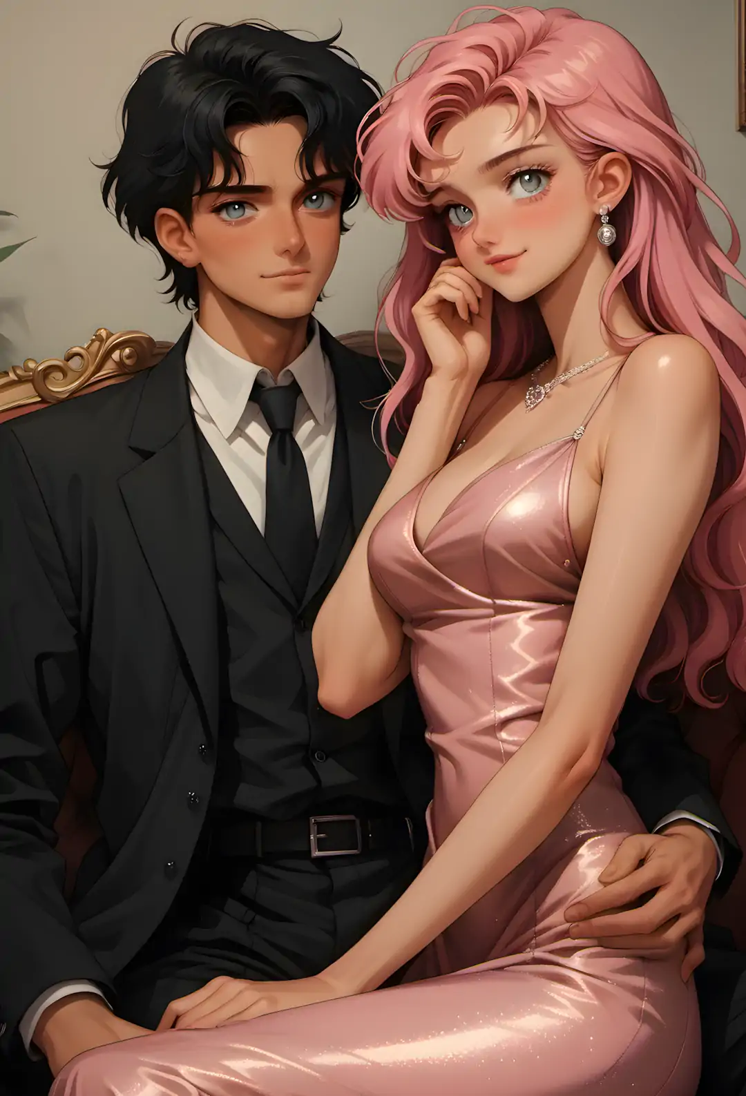 20260307-323aaa48.webp