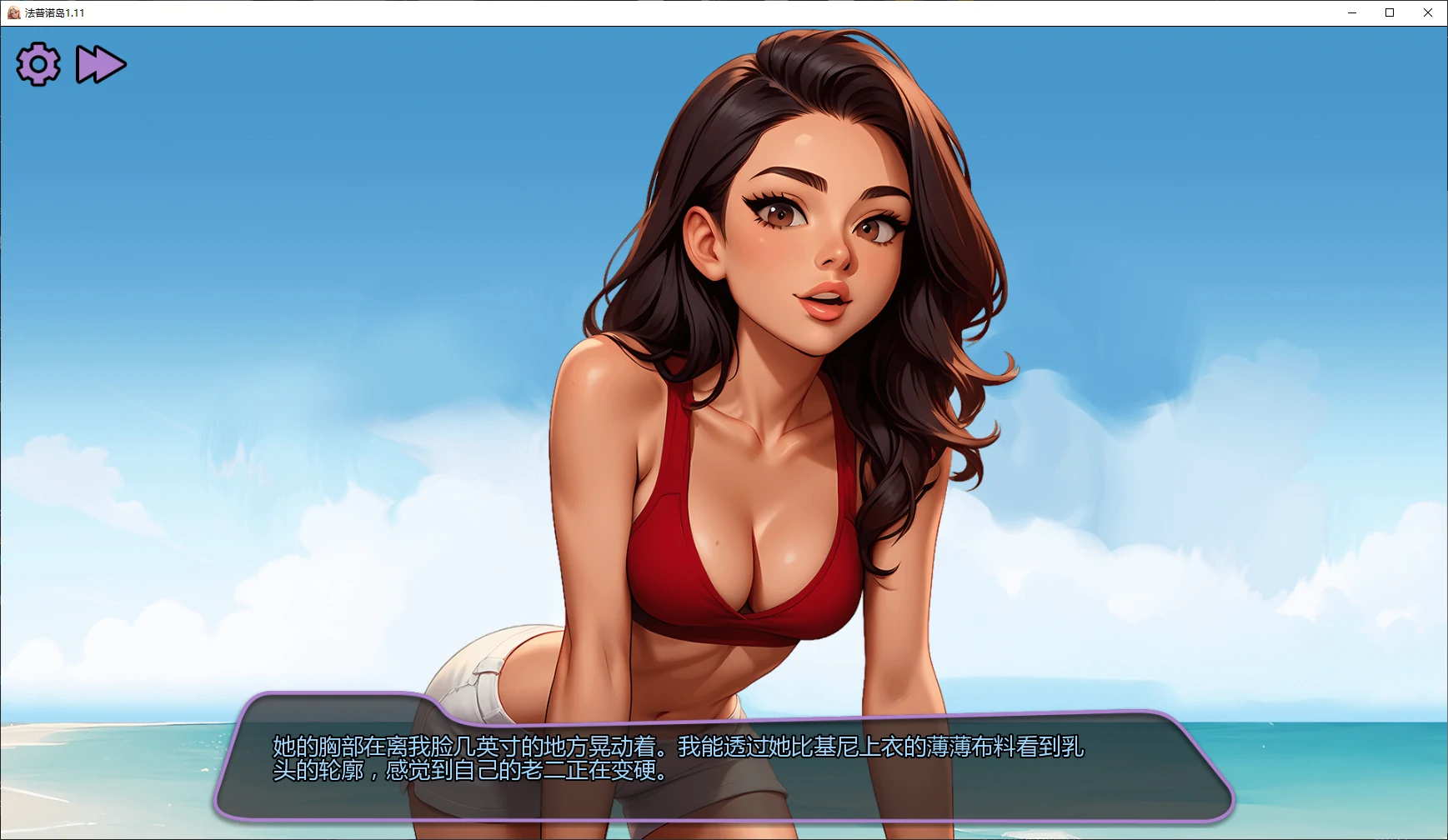 20260308-4abce18a.webp