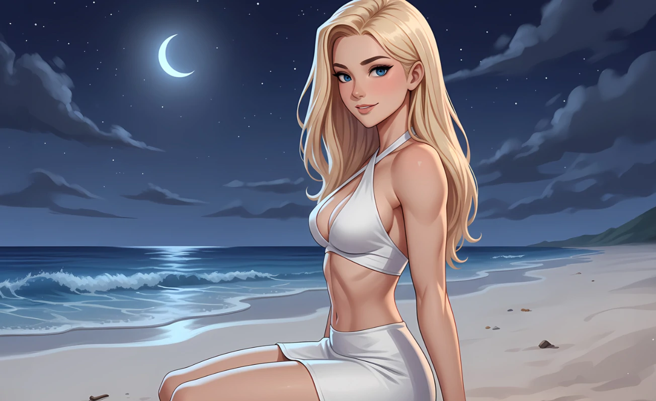 20260308-683e4cb7.webp