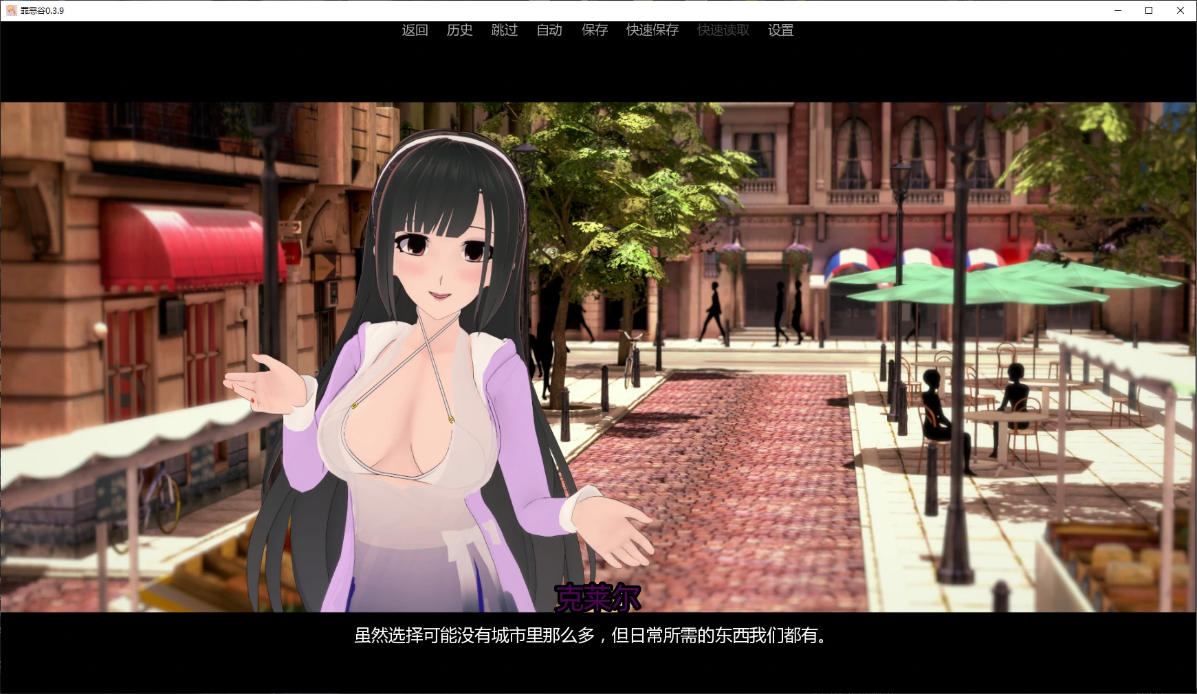 20260308-1827e743.webp 20260308-1827e743.webp
