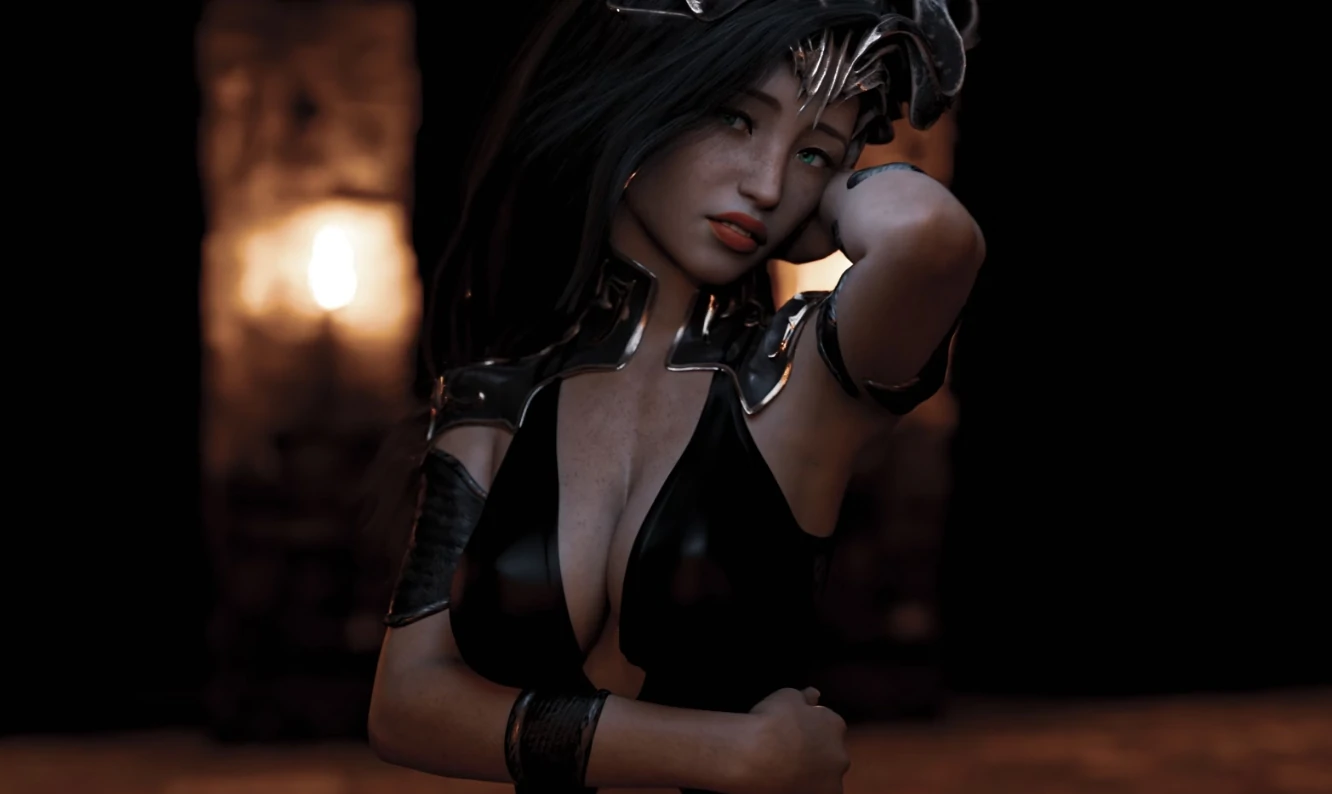 20260308-938c4566.webp