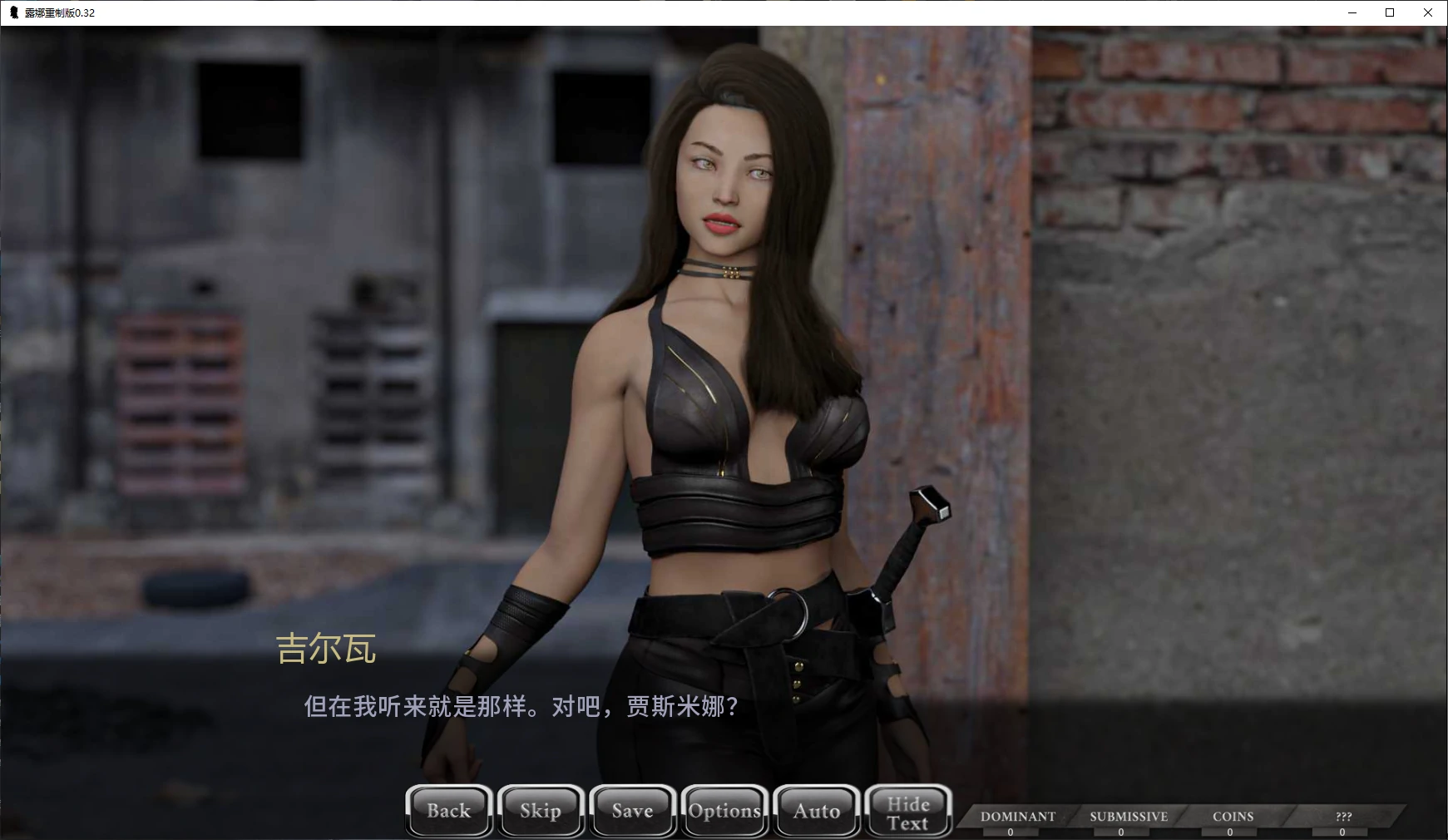 20260308-96eae168.webp