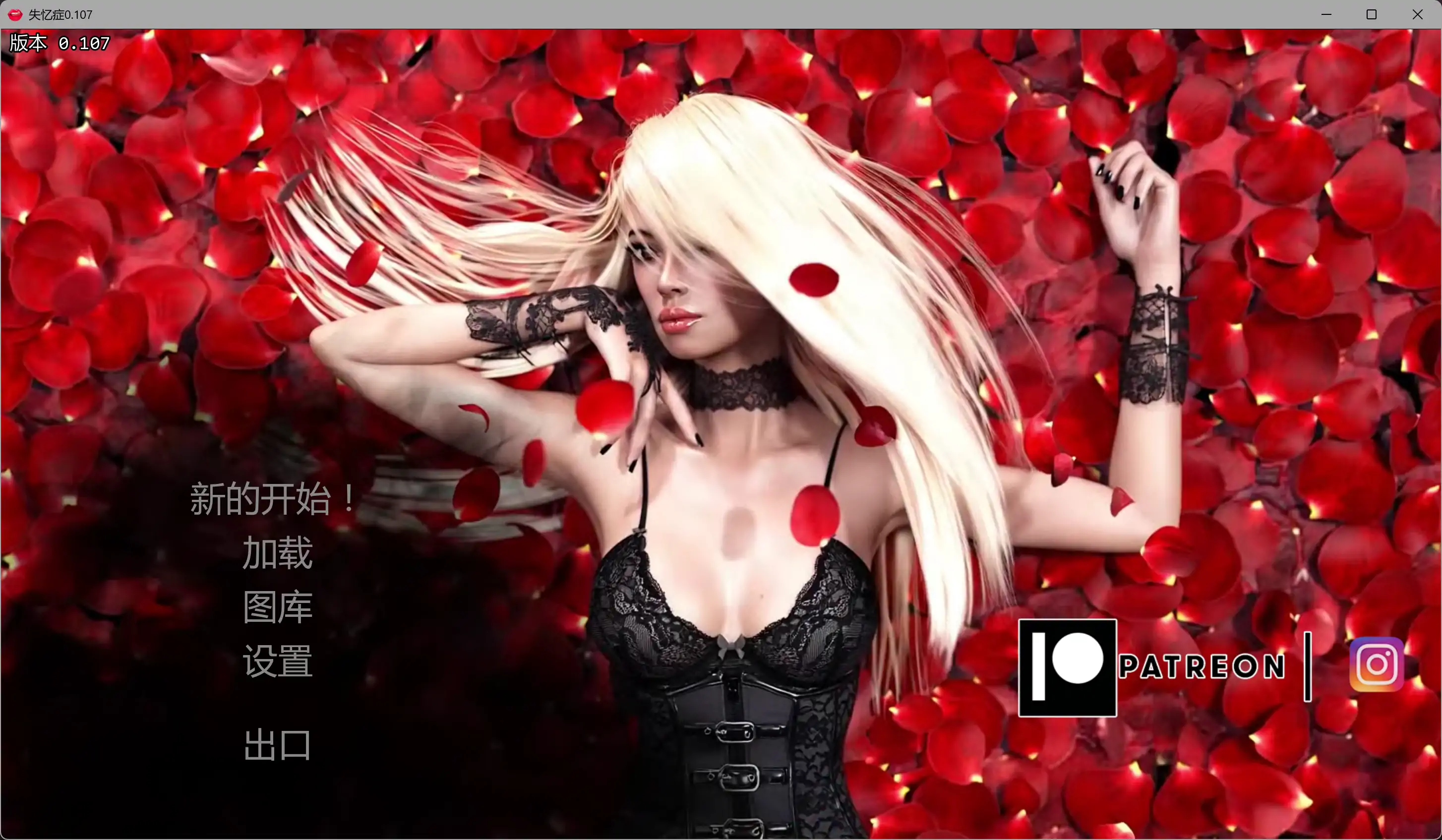 20260308-1d768db7.webp 20260308-1d768db7.webp