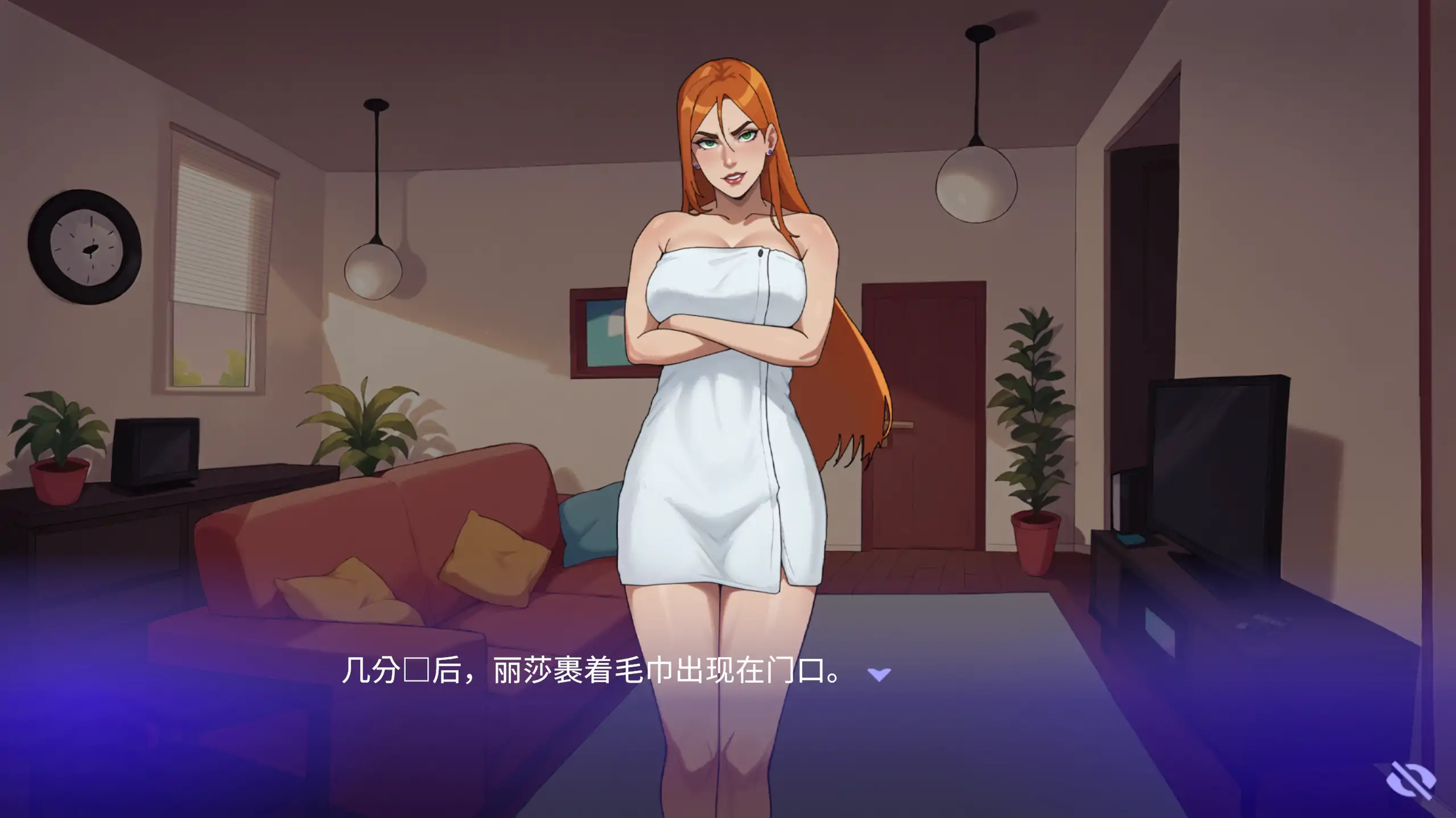 20260308-d95b60f8.webp