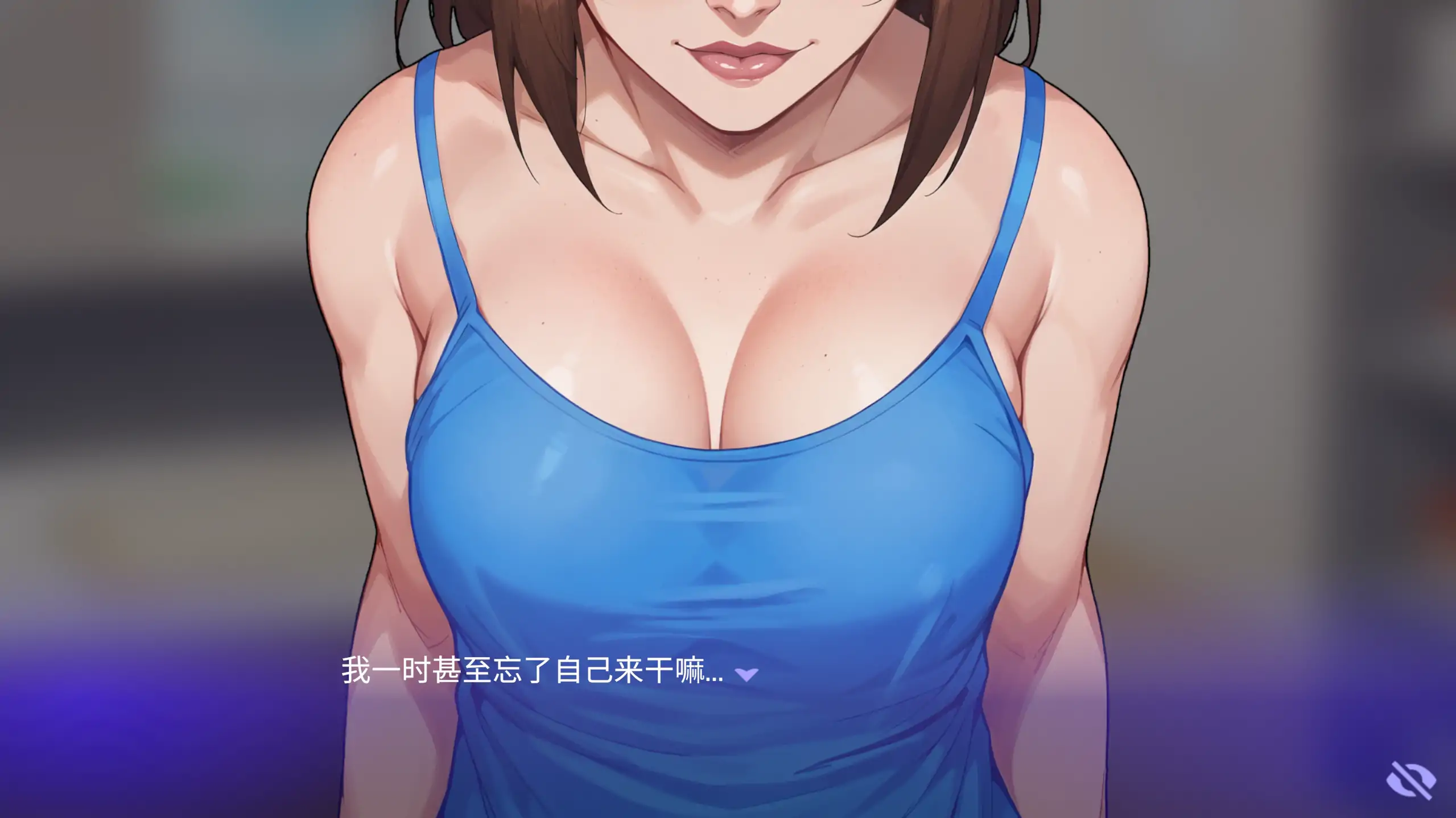 20260308-d4884fe9.webp