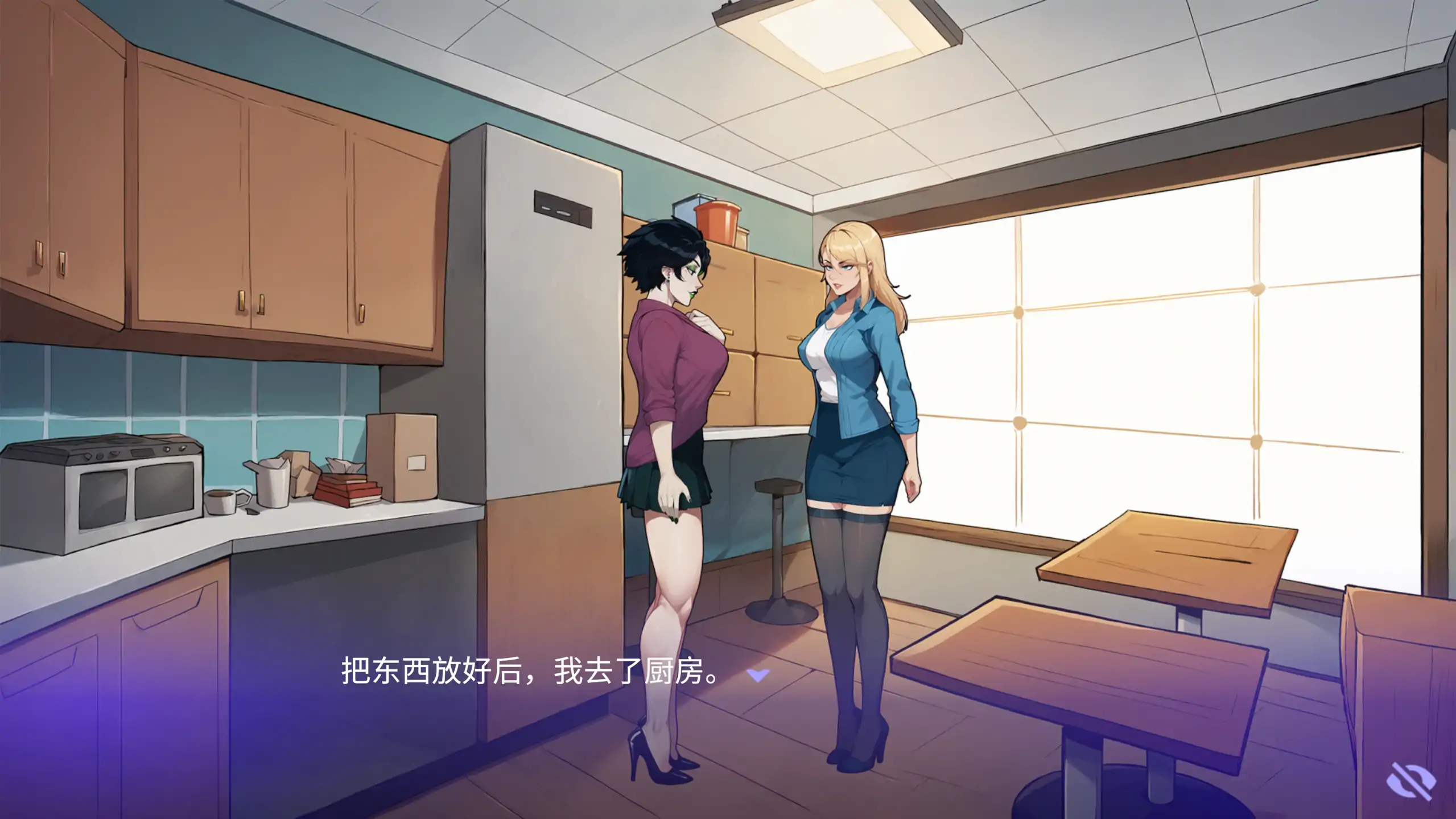20260308-fac4dd2d.webp