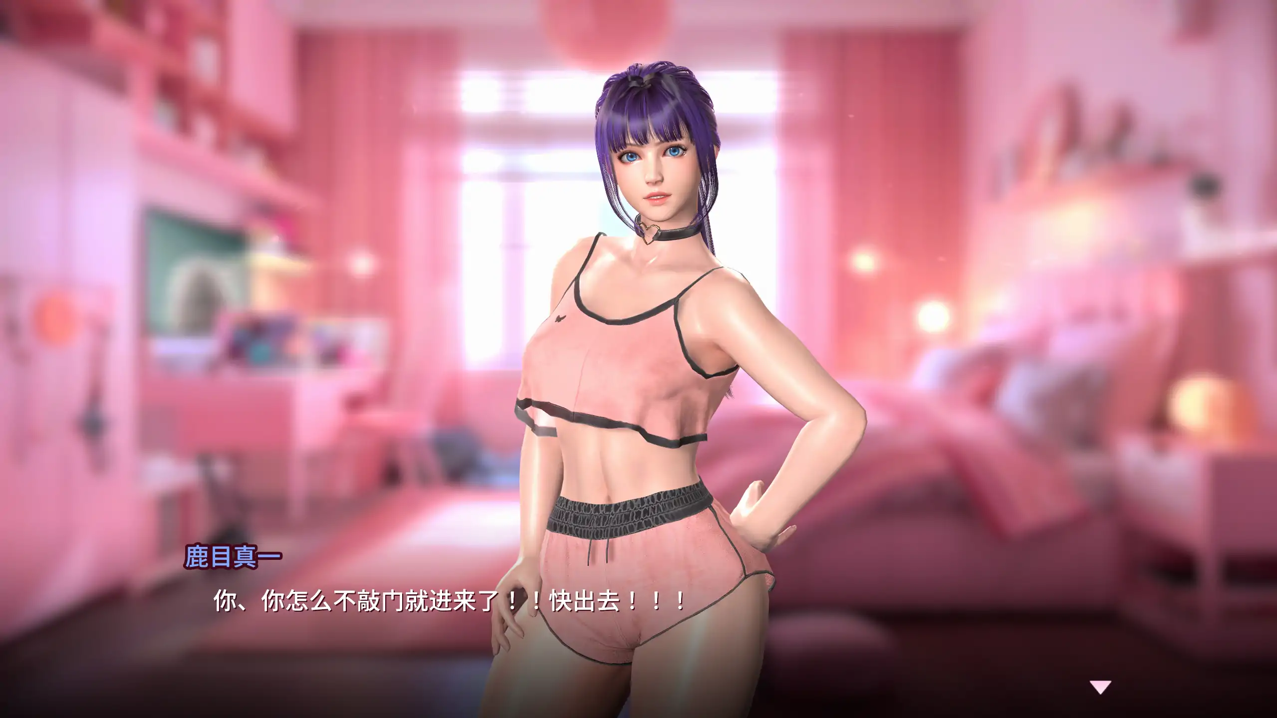 【日系SLG/官方中文/乱伦】催眠卡牌2幸福生活1.0.18 官方中文【PC/0.55G/新作】