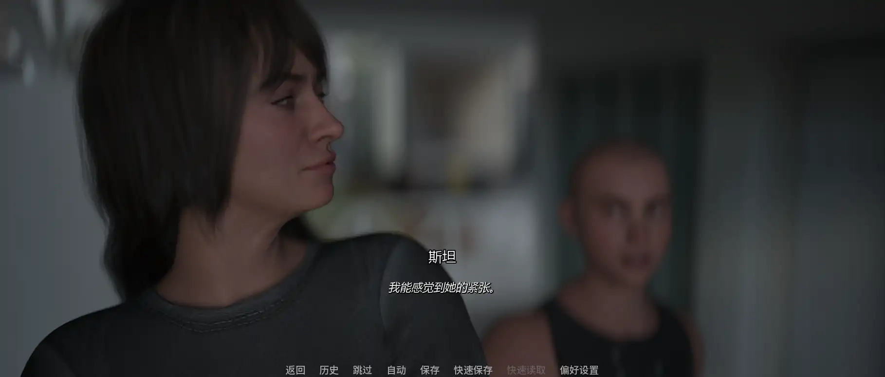 20260309-85f0d987.webp