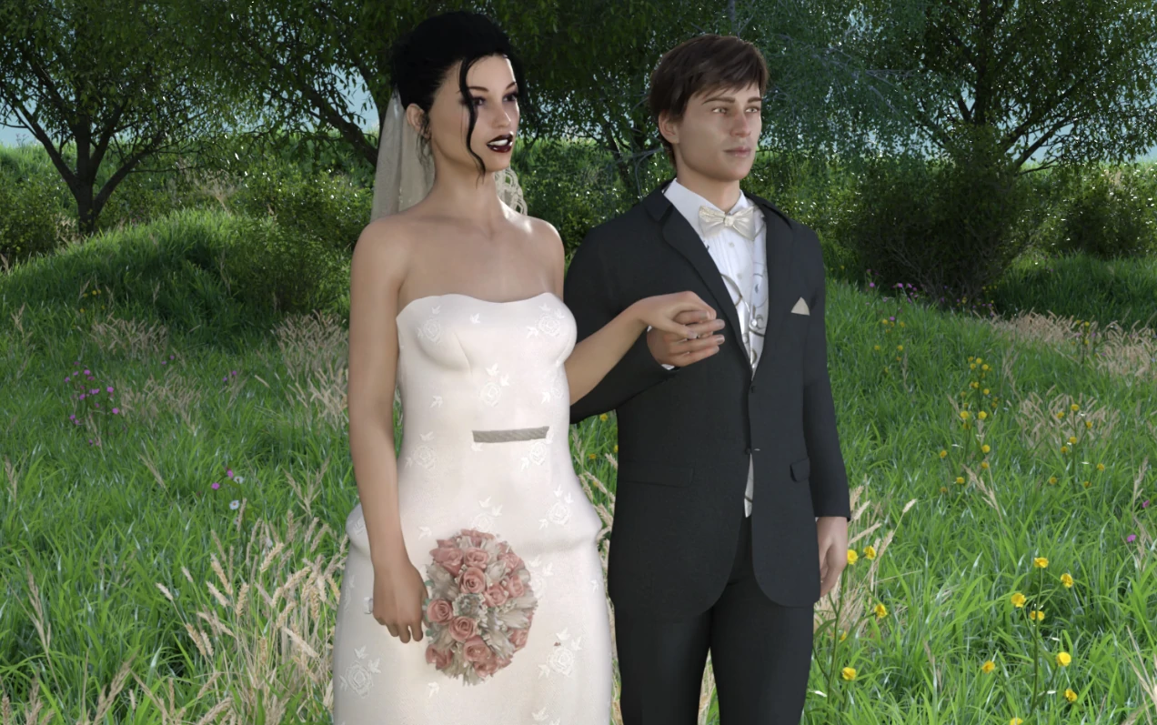 20260309-0083d99c.webp