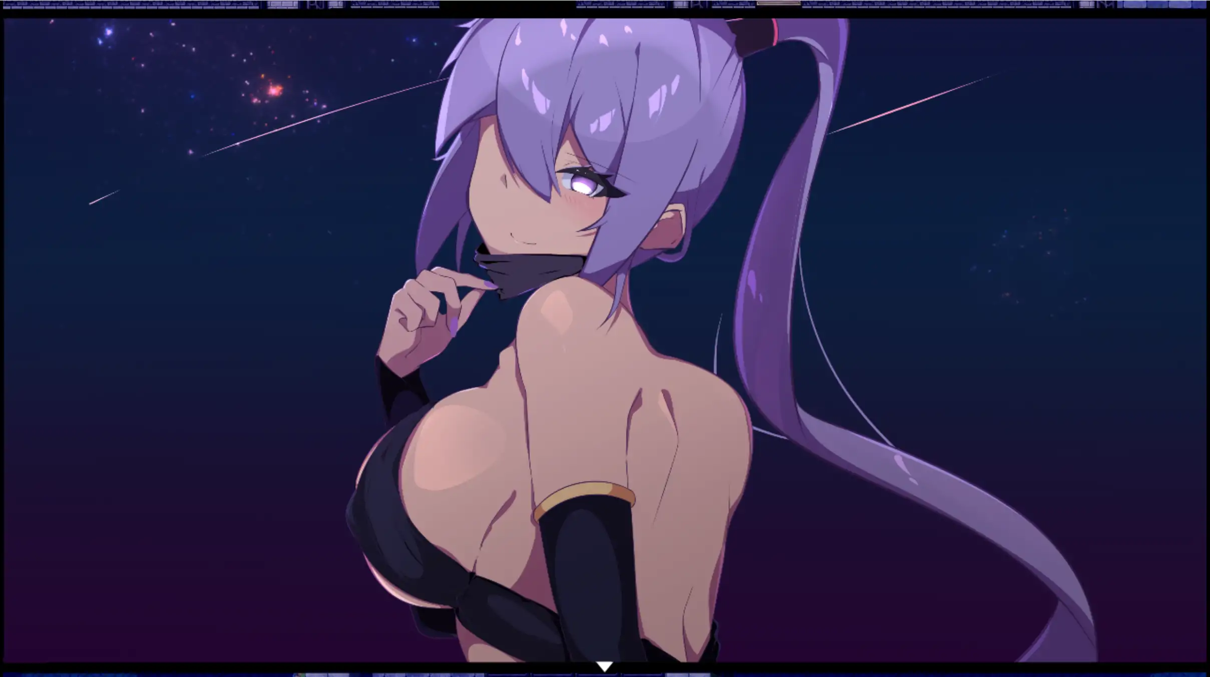 【日系RPG/官方中文/冒险】幻影叛离1.05 官方中文【PC/0.87G/更新】