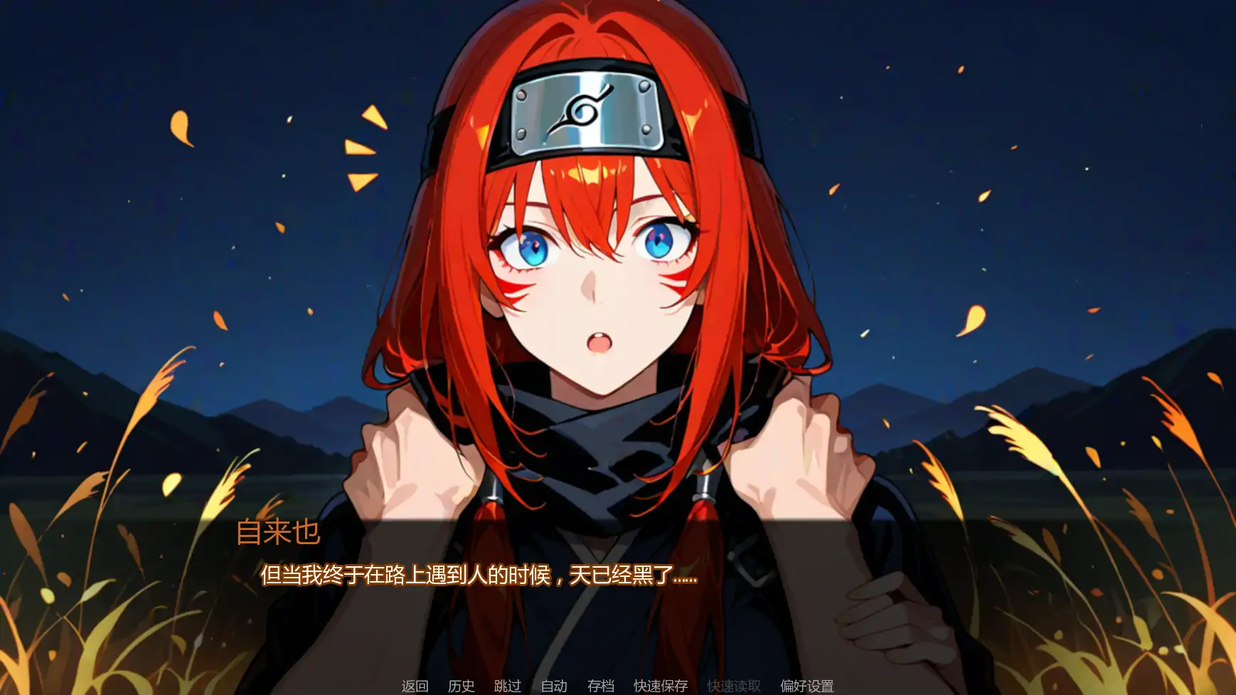 20260310-4102c8b9.webp