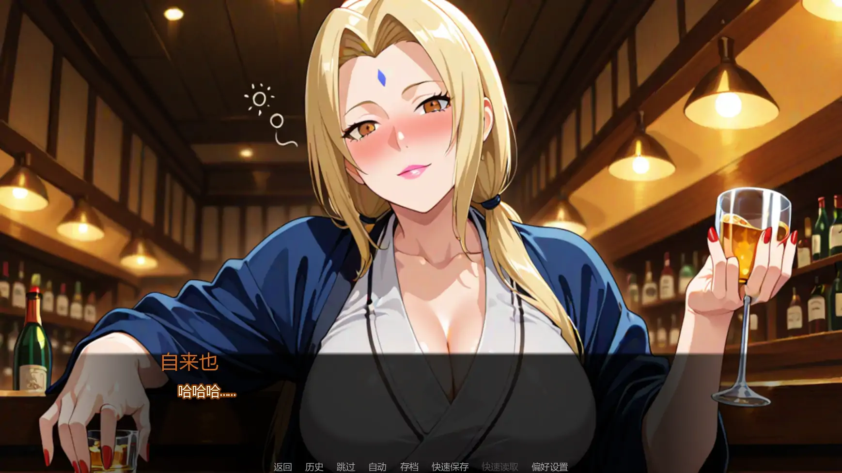 20260310-19784a5c.webp
