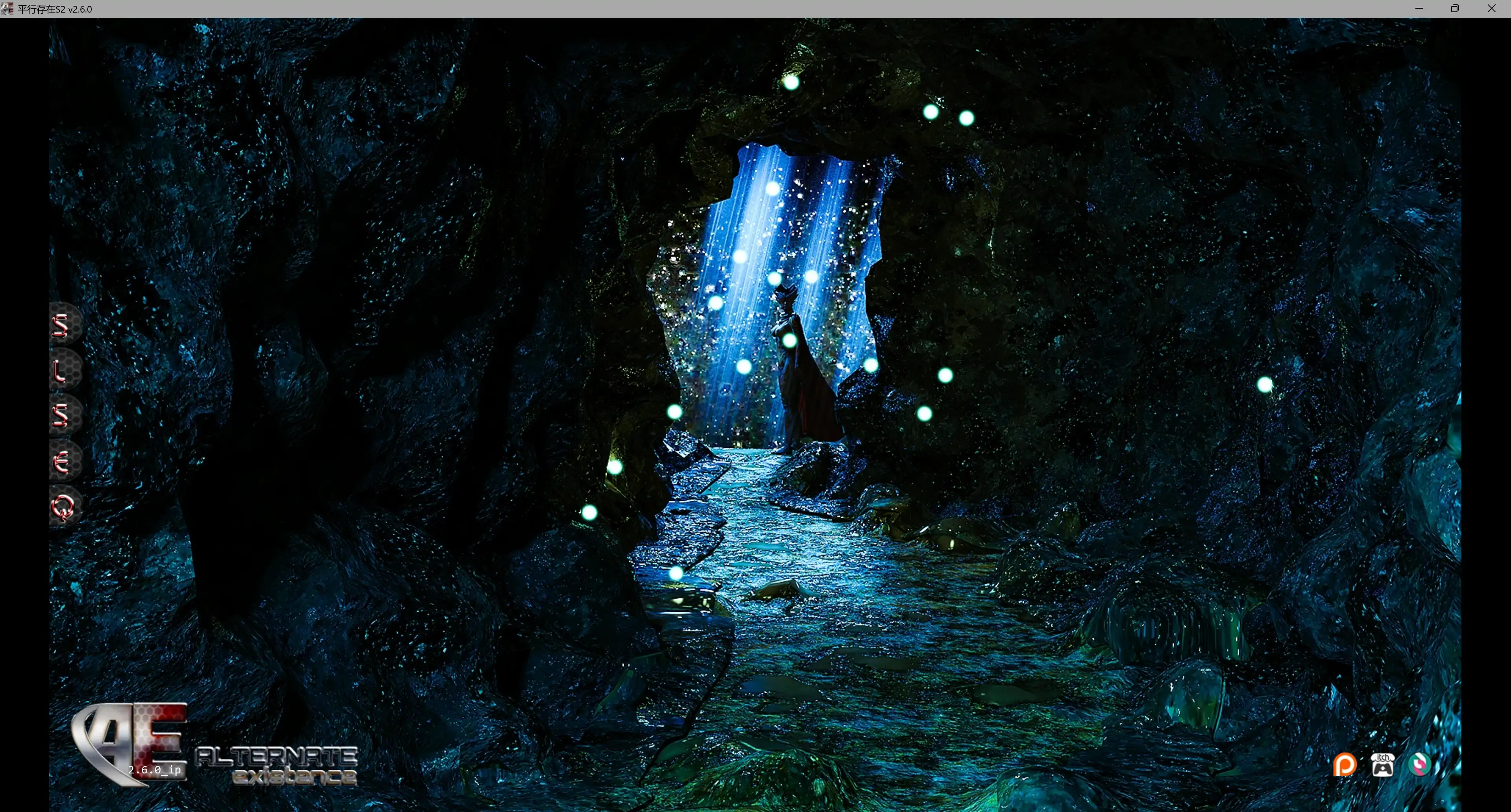 20260310-d5ae31a4.webp