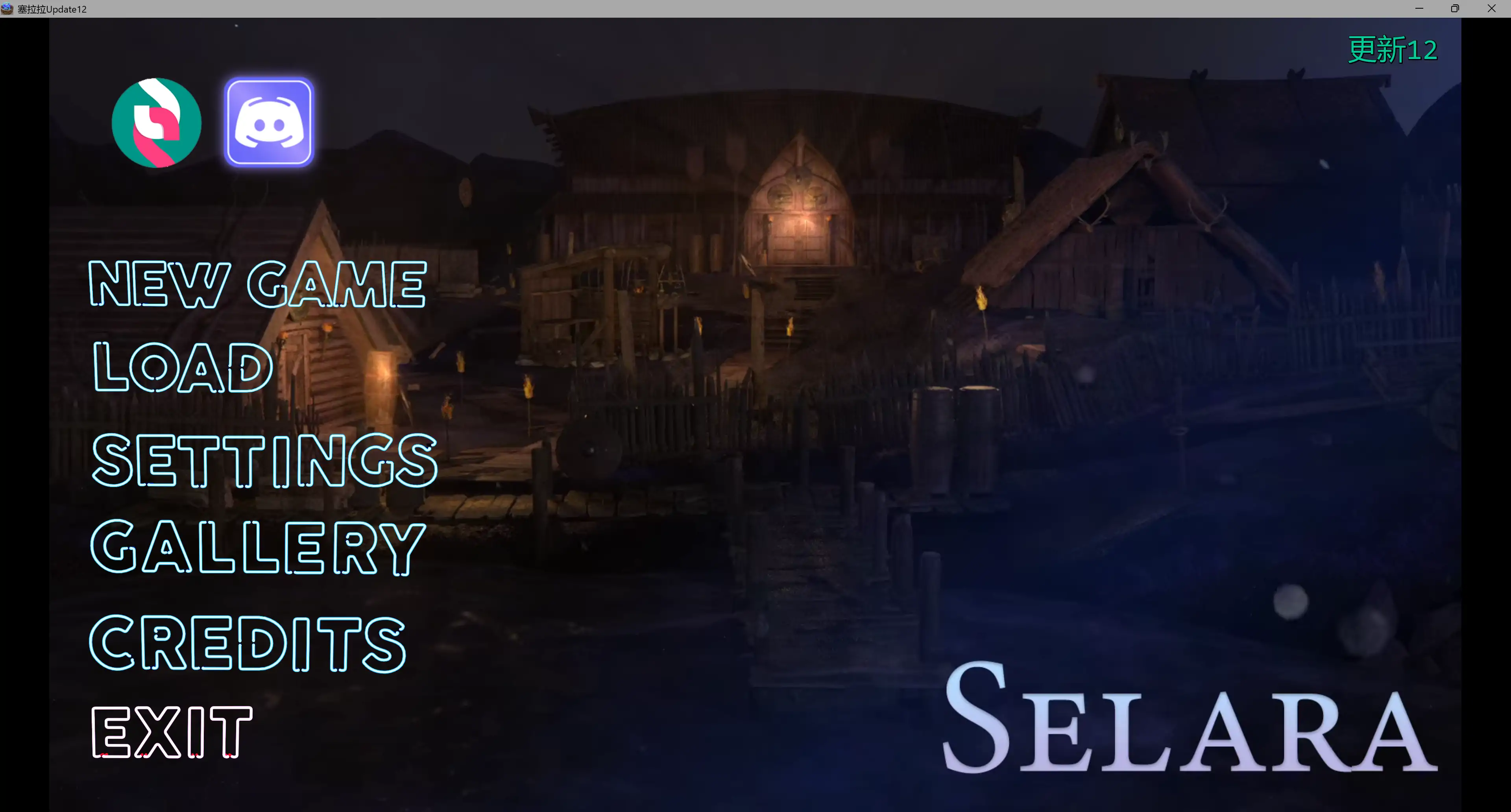 20260310-b80956c8.webp