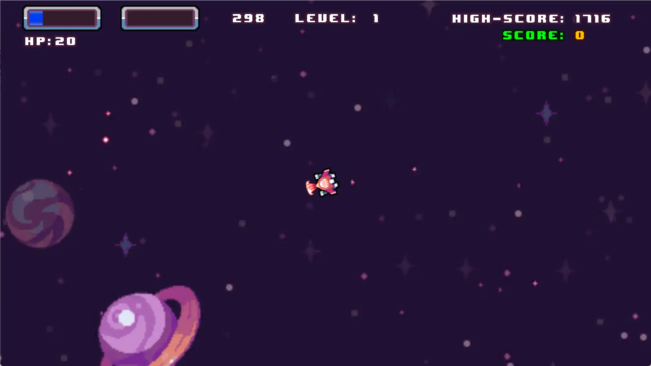 【日系SLG/官方中文/经营】主播兄弟NTR1.1.0 官方中文【PC/0.38G/更新】