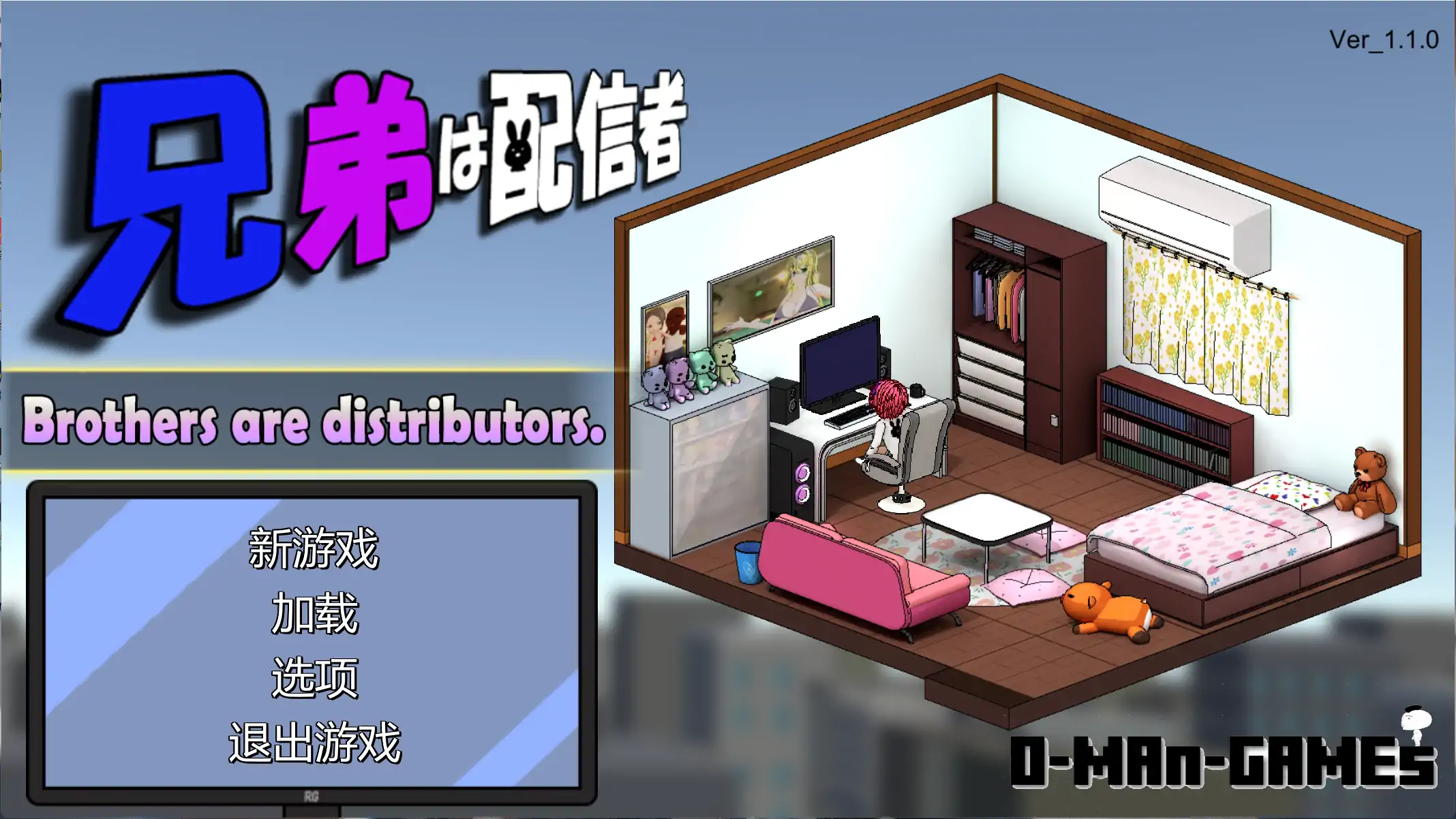 20260310-43aec8af.webp