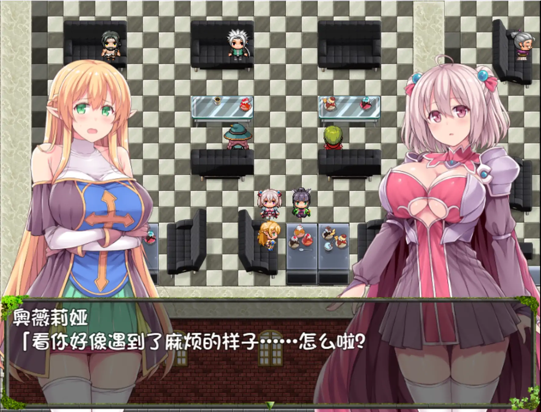 20260311-ea9e1cc7.webp