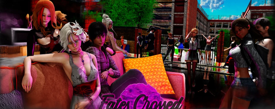 20260312-9b7d783a.webp